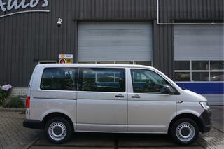 volkswagen-transporter-kombi-2.0-td