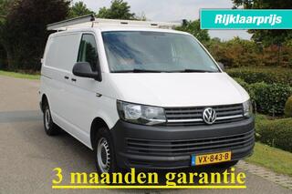 volkswagen-transporter-2.0-tdi-102p