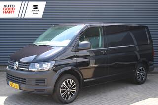 volkswagen-transporter-2.0-tdi-l1h1