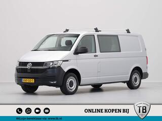 volkswagen-transporter-2.0-tdi-l2h1
