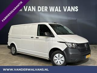 volkswagen-transporter-2.0-tdi-l2h1