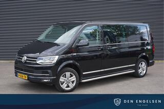 volkswagen-transporter-2.0-tdi--l2
