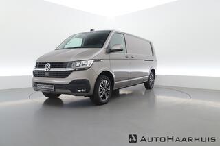 volkswagen-transporter-2.0-tdi-204p