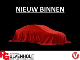 volkswagen-transporter-t6.1-2.0-tdi
