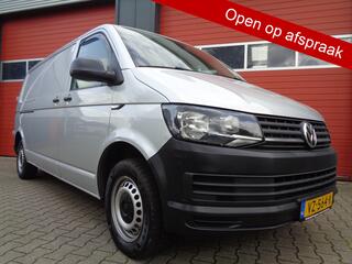 volkswagen-transporter-2.0-tdi-l2h1