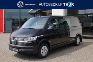 volkswagen-transporter-caravelle-l2