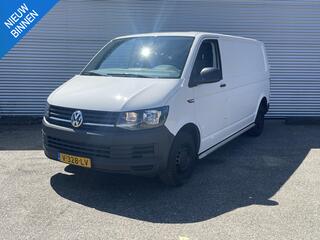 volkswagen-transporter-2.0-tdi-l2h1