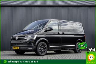 volkswagen-transporter-multivan-t6-
