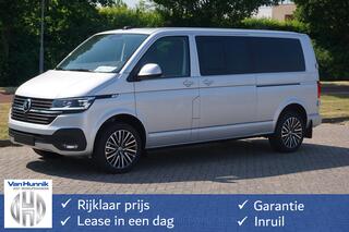 volkswagen-transporter-dc-highline-