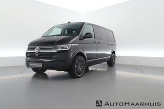 volkswagen-transporter-caravelle-2.