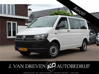 volkswagen-transporter-kombi-2.0-td