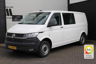 volkswagen-transporter-2.0-tdi-l2-d