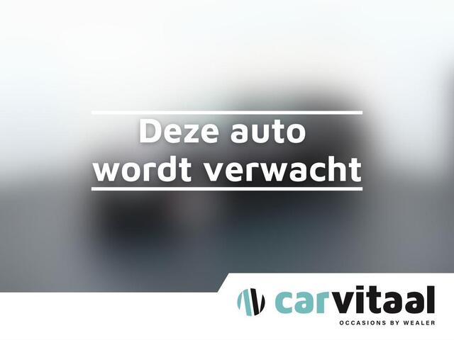 Volkswagen TRANSPORTER 2.0 TDI L2H1 28 | 150 PK | Trekhaak | Verzwaarde vering achter | Achteruitrijcamera |