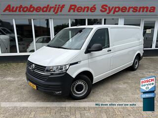 volkswagen-transporter-2.0-tdi-l2h1