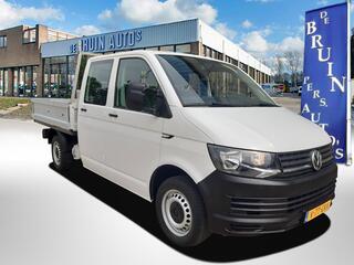 volkswagen-transporter-benzine-dc-o