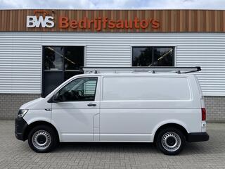 volkswagen-transporter-2.0-tdi-102p