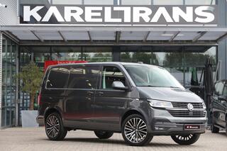 volkswagen-transporter-2.0-tdi-150-