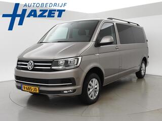 volkswagen-transporter-2.0-tdi-150-