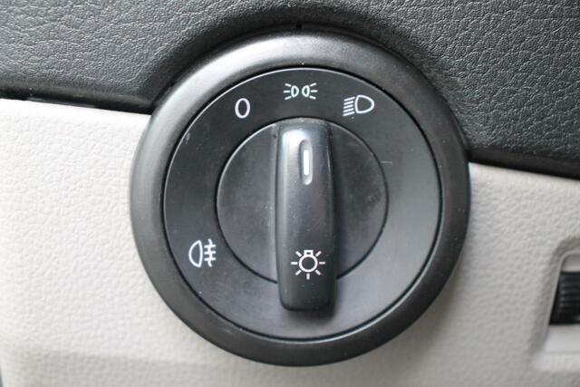 Volkswagen TRANSPORTER 2.0 TDI 114PK L2 - EURO 6 - Airco - Navi - Cruise - ¤ 16.900,- Excl.