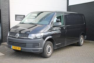 volkswagen-transporter-2.0-tdi-114p