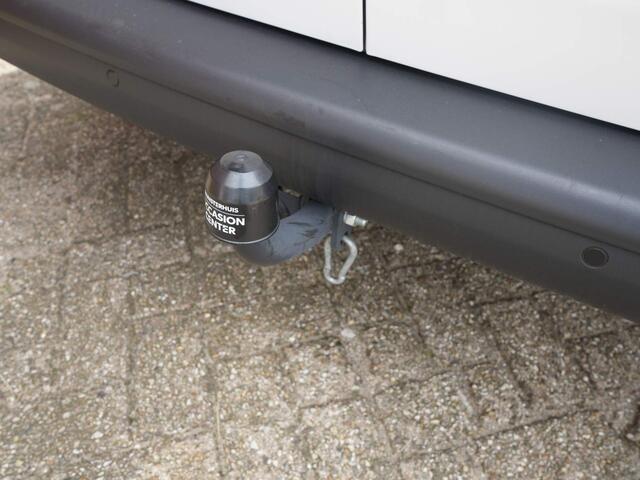 Volkswagen TRANSPORTER 2.0 TDI L2H1 28 - Trekhaak