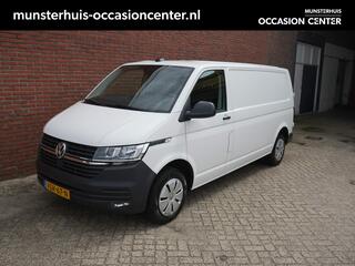 volkswagen-transporter-2.0-tdi-l2h1