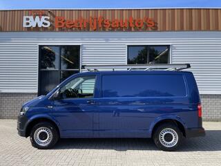 volkswagen-transporter-2.0-tdi-102p
