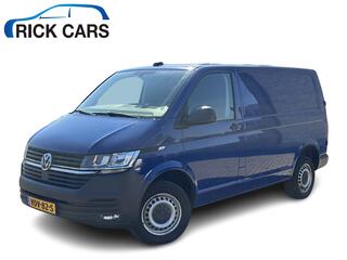 volkswagen-transporter-2.0-tdi-150p