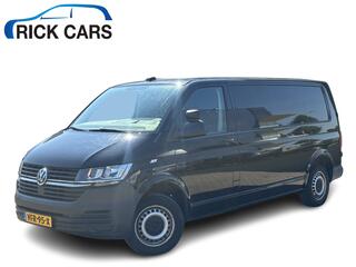 volkswagen-transporter-2.0-tdi-110p