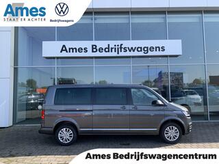 volkswagen-transporter-2.0-tdi-150p