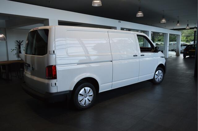 Volkswagen TRANSPORTER 2.0 TDI L2H1 28 150pk