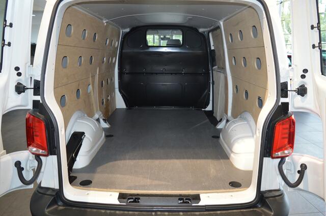 Volkswagen TRANSPORTER 2.0 TDI L2H1 28 150pk