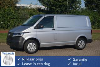 volkswagen-transporter-t6.1-2.0tdi-