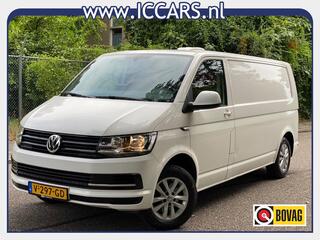 volkswagen-transporter-l2h1-2.0-tdi