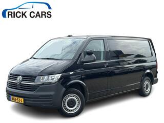 volkswagen-transporter-2.0-tdi-110-
