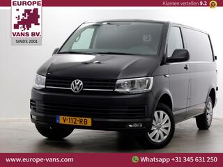 volkswagen-transporter-t6-2.0-tdi-1