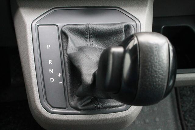 Volkswagen TRANSPORTER 2.0 TDI 150PK Automaat EURO 6 - Airco - Navi - Cruise - ¤ 18.950- Excl.