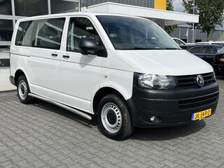 volkswagen-transporter-kombi-8-pers