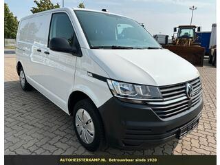 volkswagen-transporter-t-6.1-2.0-td