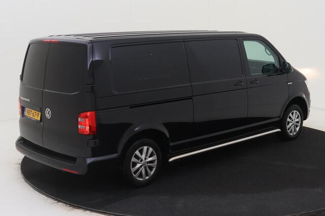 Volkswagen TRANSPORTER 2.0 TDI L2H1 Highline 150 pk DSG