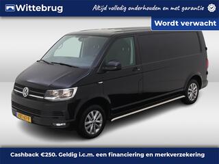 volkswagen-transporter-2.0-tdi-l2h1