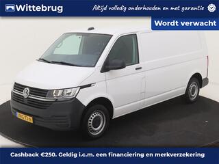 volkswagen-transporter-6.1---2.0-td