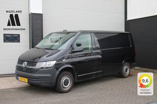 volkswagen-transporter-2.0-tdi-l2-e