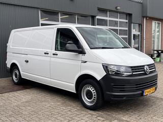 volkswagen-transporter-2.0-tdi-l2h1