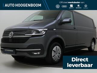 volkswagen-transporter-bedrijfswage