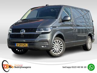volkswagen-transporter-2.0-tdi-l1h1