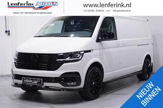 volkswagen-transporter-2.0-tdi-150-