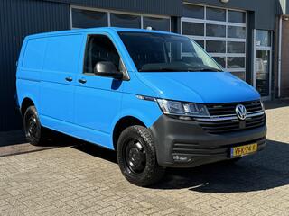 volkswagen-transporter-2.0-tdi-l1h1