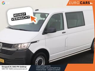 volkswagen-transporter-t6.1-l2h1-11