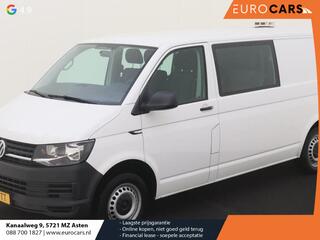 volkswagen-transporter-t6-l2h1-102p